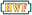 logo of Hamilton Whole Foods | Natural Foods Store & Eatery | Hamilton, NY